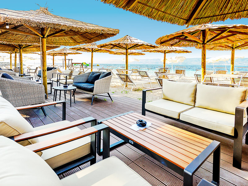 Hotel Plaza Duce 10