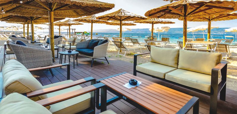 Hotel Plaza Duce 15