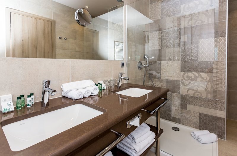 Hotel Plaza Duce 23