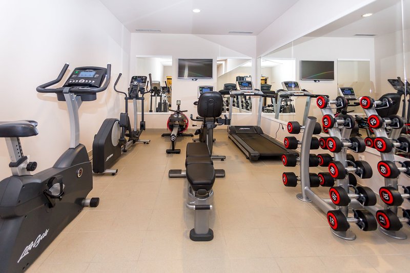 Hotel Plaza Duce 29