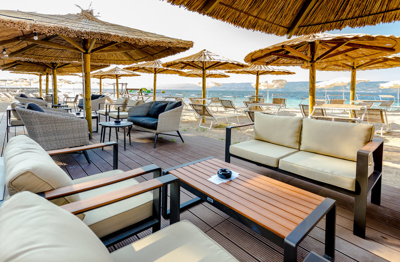 Hotel Plaza Duce 6