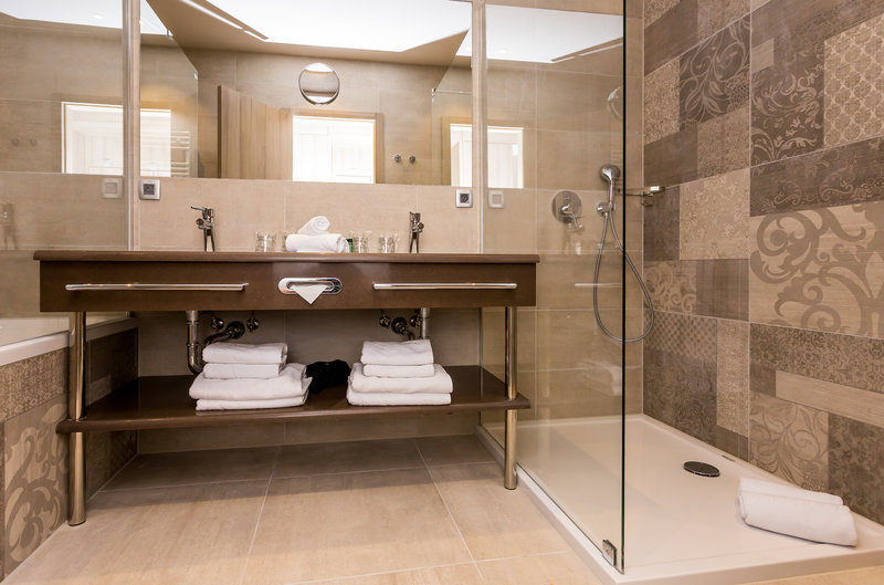 Hotel Plaza Duce 13