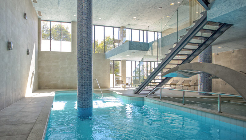 Hotel Plaza Duce 17
