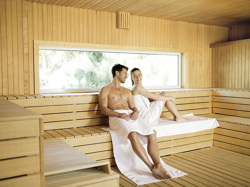 allsun Hotel Esquinzo Beach 12