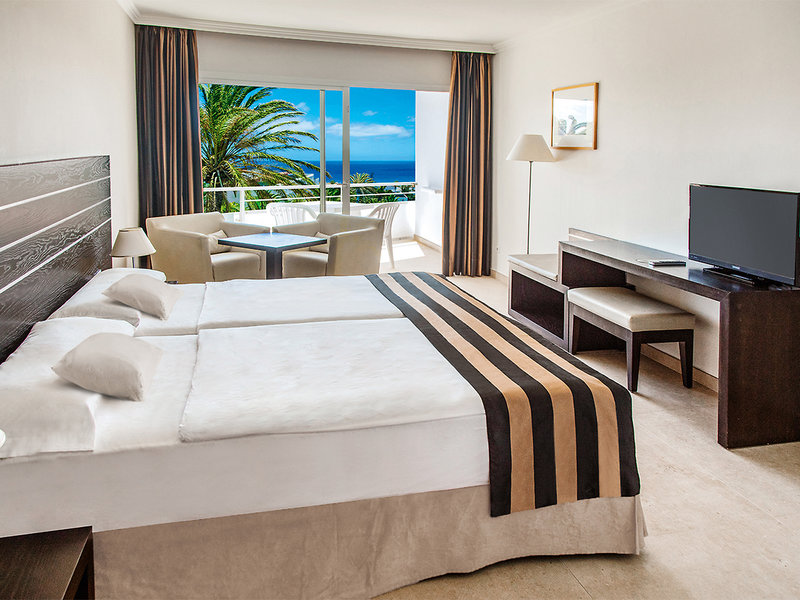allsun App.-Hotel Esquinzo Beach 13