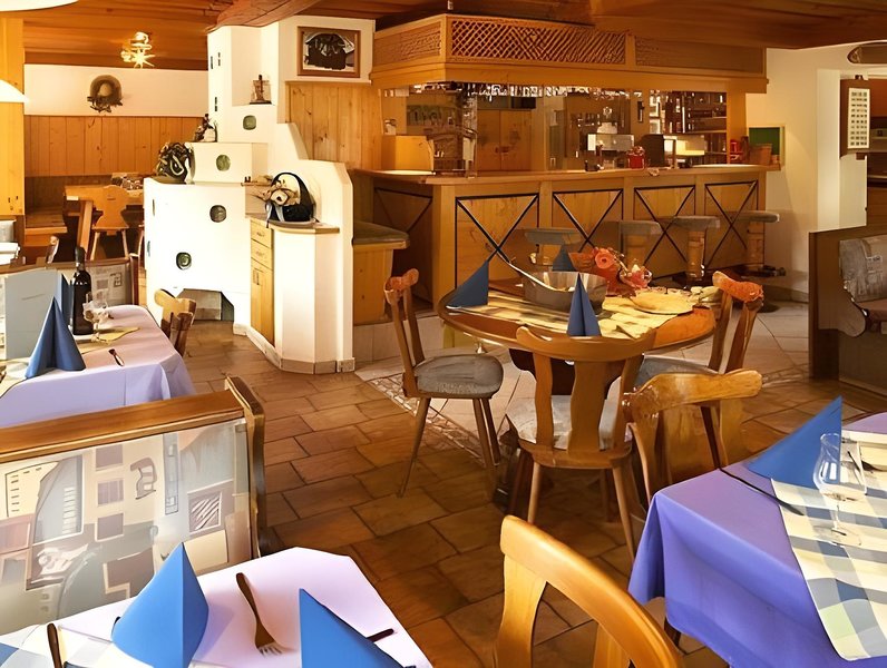Gasthof Walcher 2