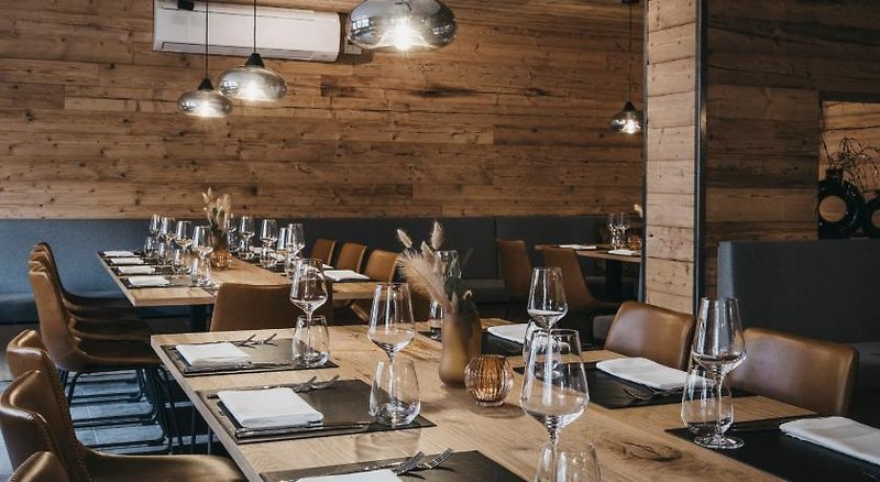 Tyrol Pfunds