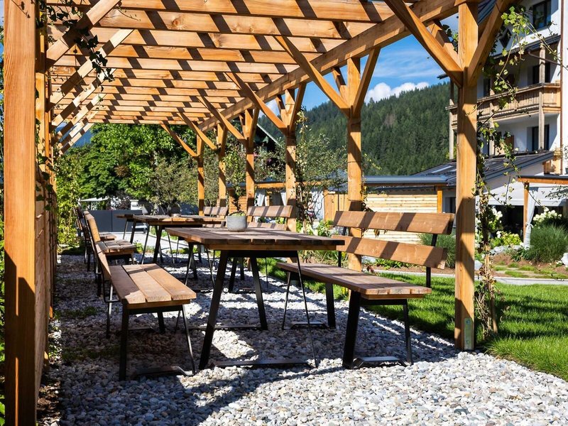 Pongauerhof 9