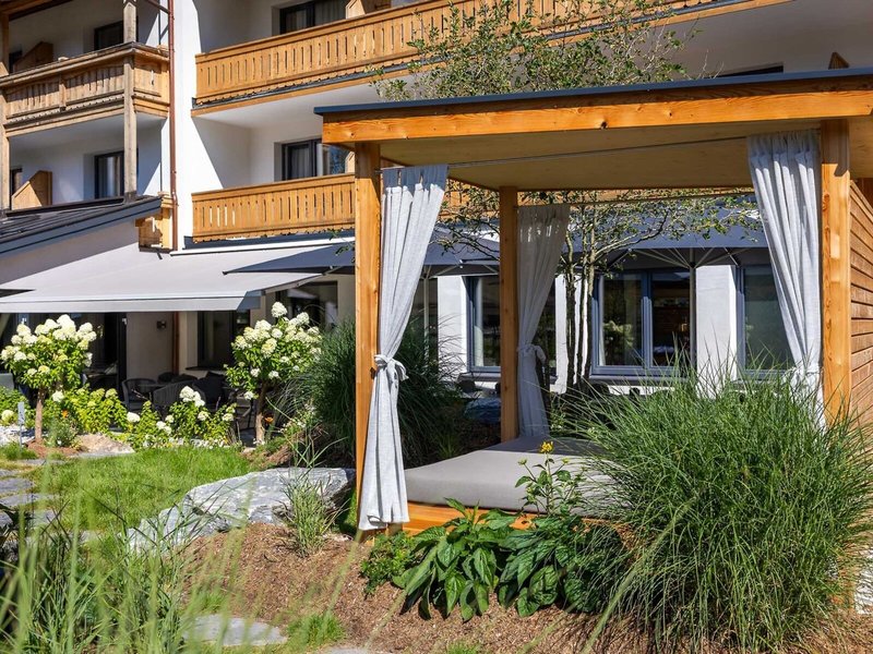 Pongauerhof 10