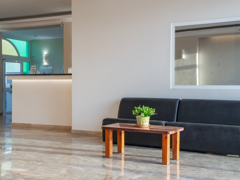 Georgia Apartments 6