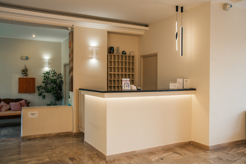 Georgia Apartments 4