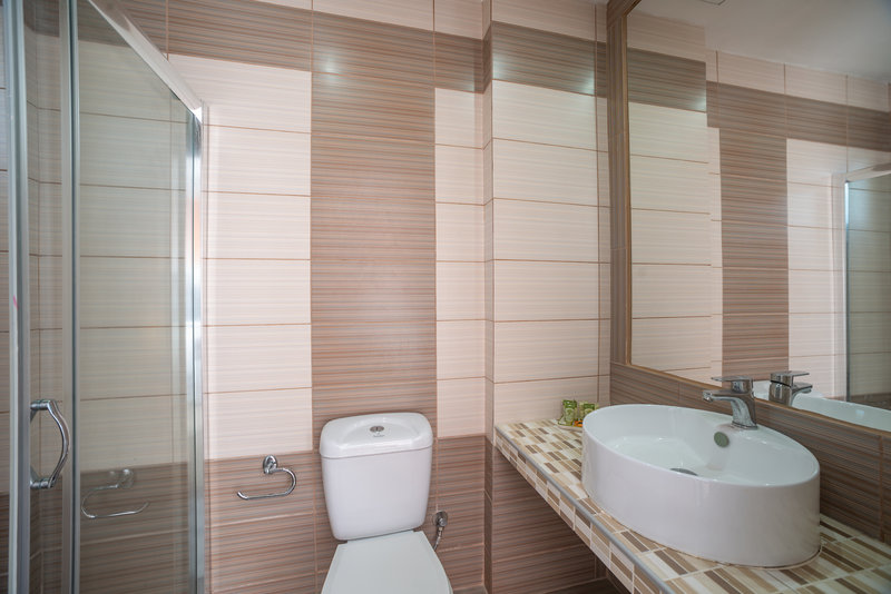 Georgia Apartments 10