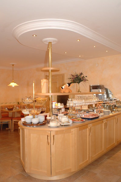 Tannenhof Flachau 13