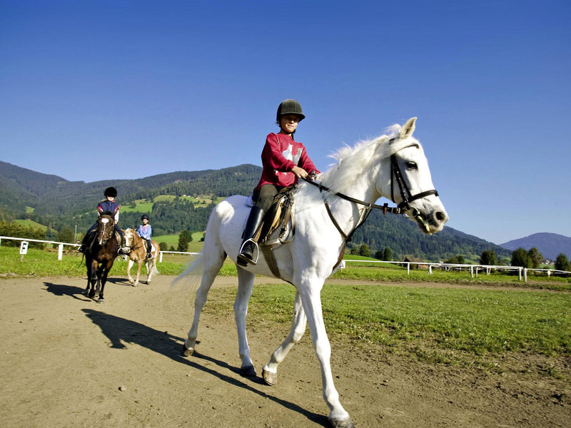 Tannenhof Flachau 32