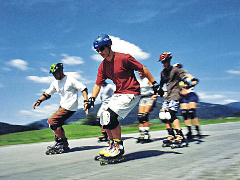Tannenhof Flachau 35