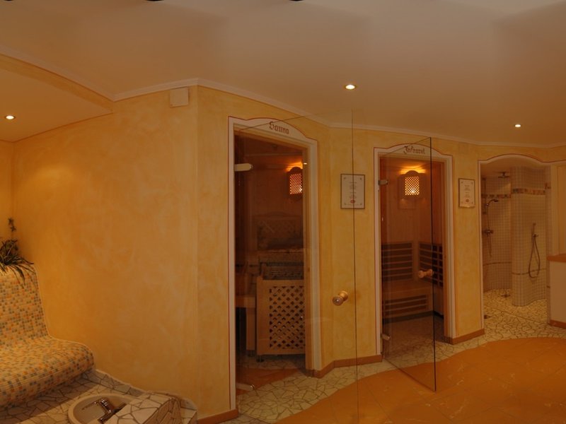 Tannenhof Flachau 42