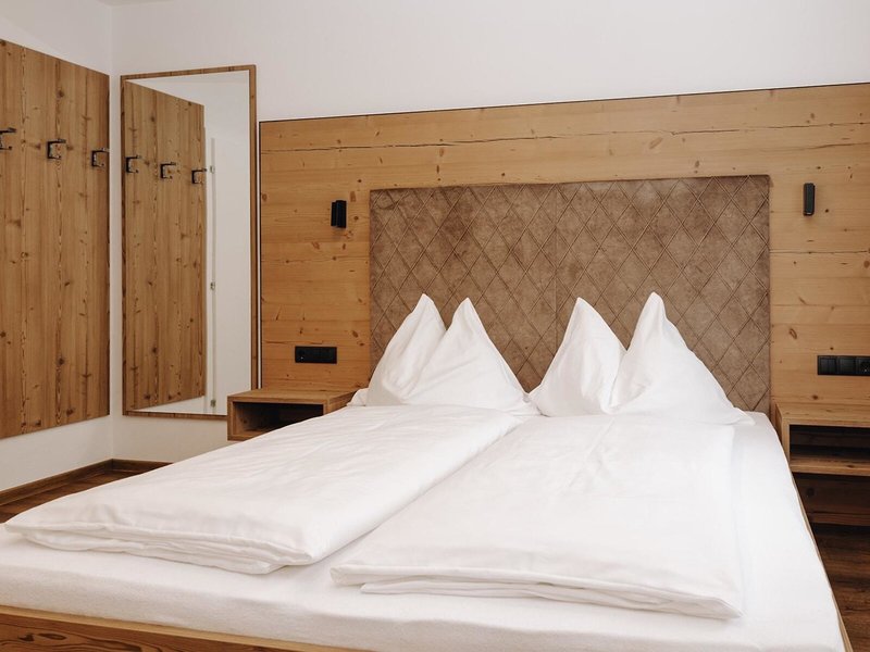 Tannenhof Flachau 45