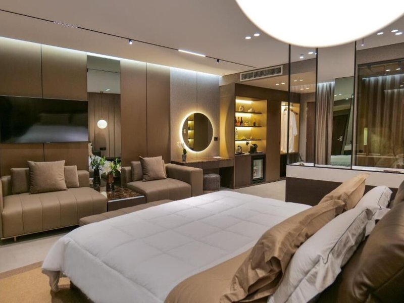 Hotel Miramare 12