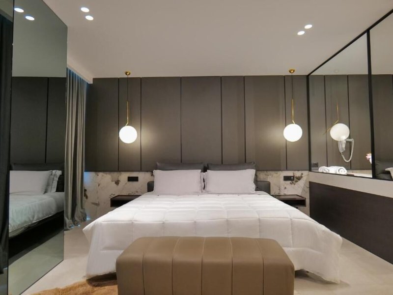 Hotel Miramare 14