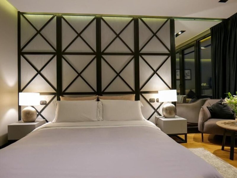 Hotel Miramare 15