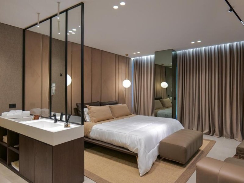 Hotel Miramare 16