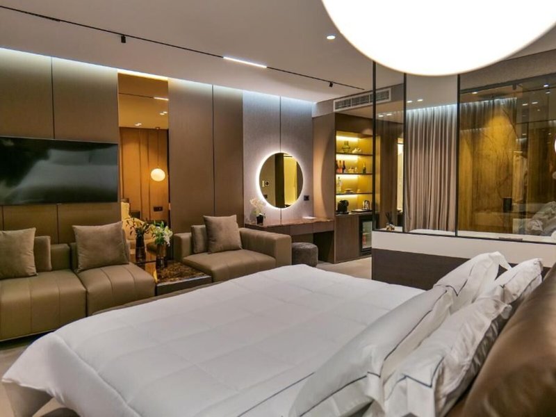 Hotel Miramare 17