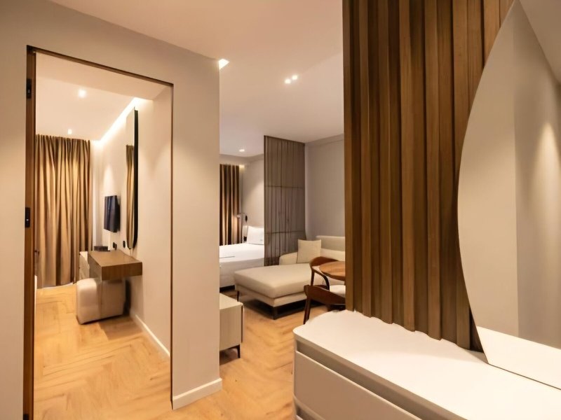 Hotel Miramare 18