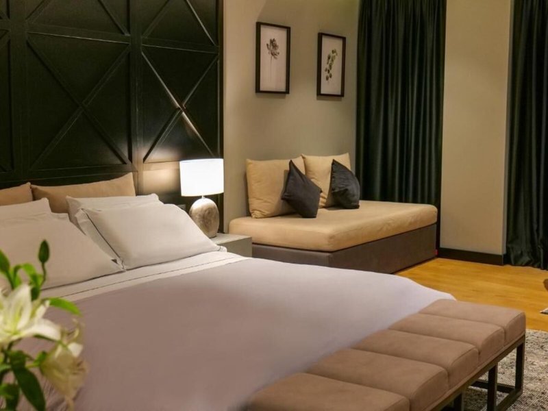Hotel Miramare 19