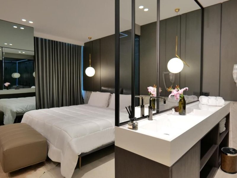 Hotel Miramare 20