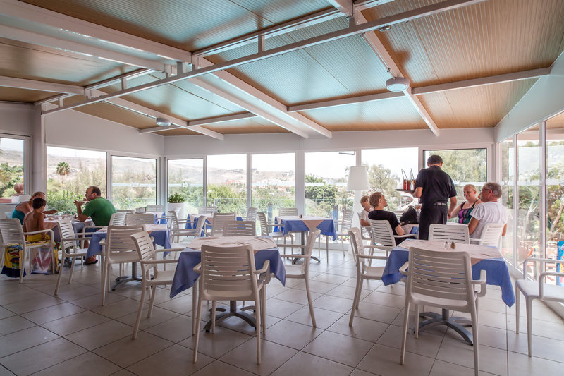 Hotel Corona Roja 3