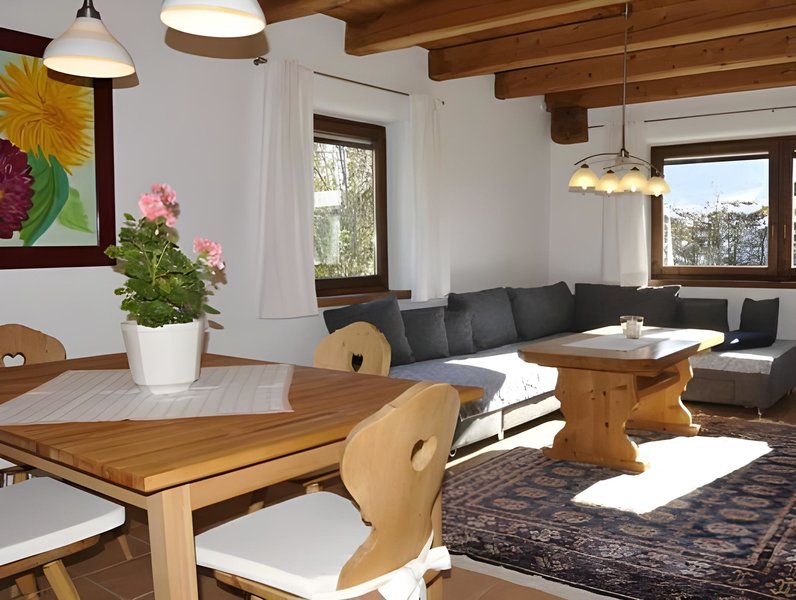 Apartments Angela 4