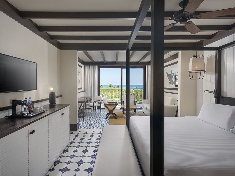 Ocean Riviera Paradise El Beso 47