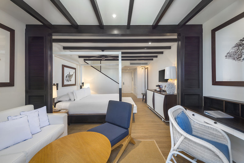 Ocean Riviera Paradise El Beso 8