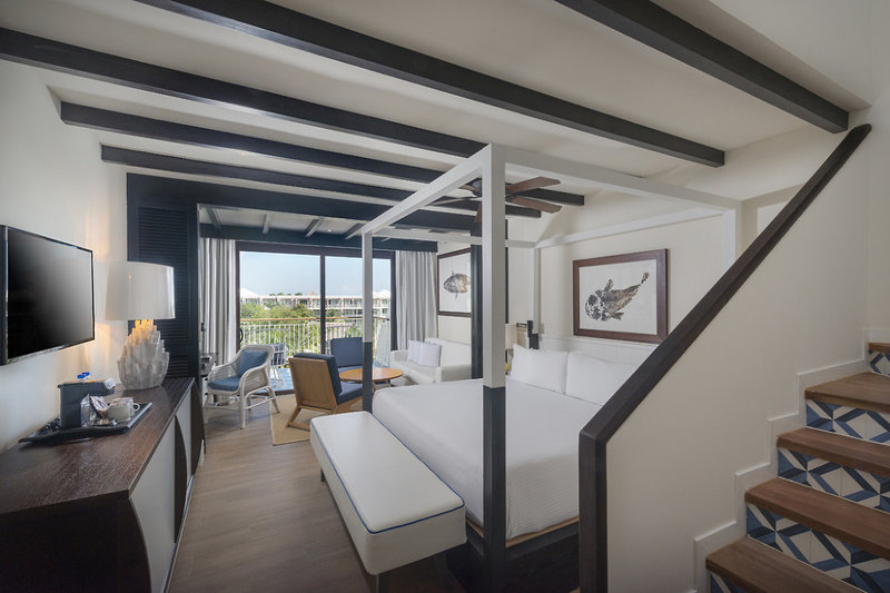 Ocean Riviera Paradise El Beso 12