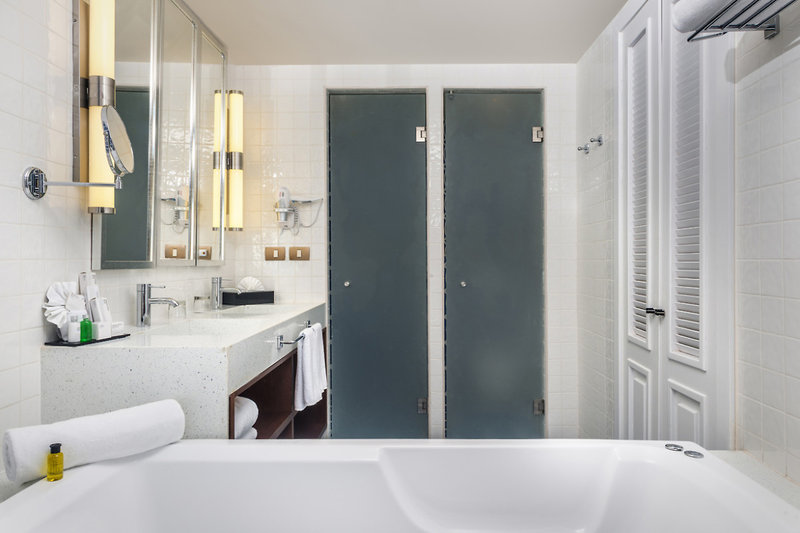 Ocean Riviera Paradise El Beso 14