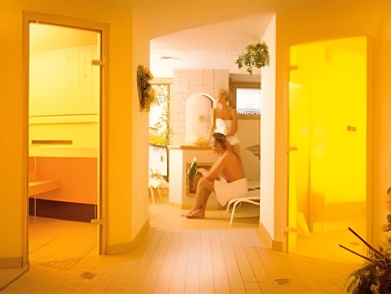 Hotel Schönauer Hof 4