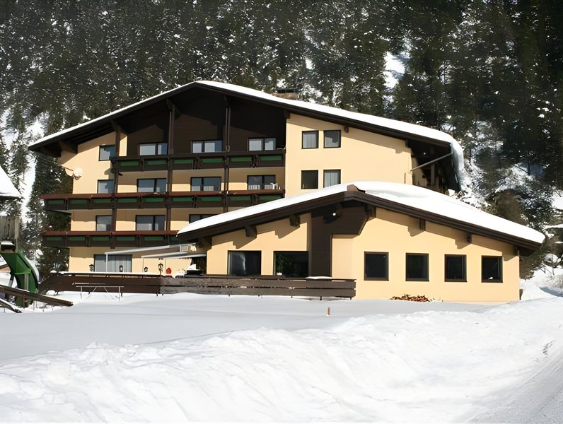 Hotel Schönauer Hof