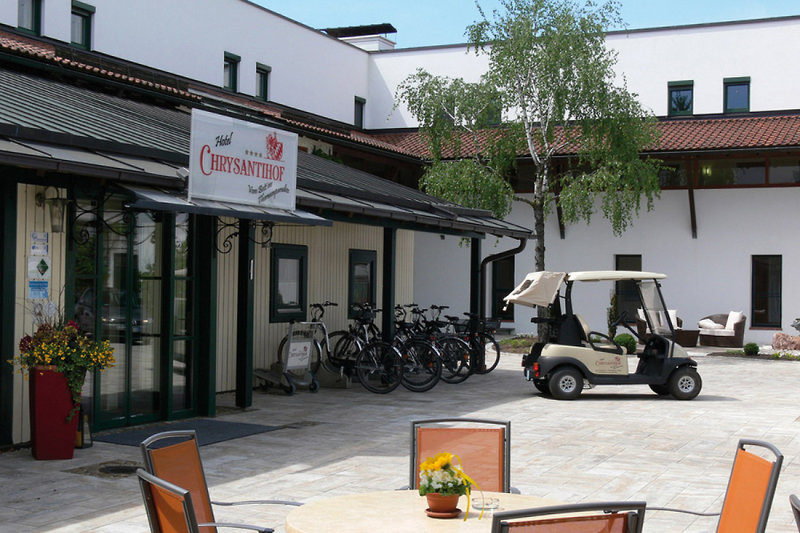 Chrysantihof 2