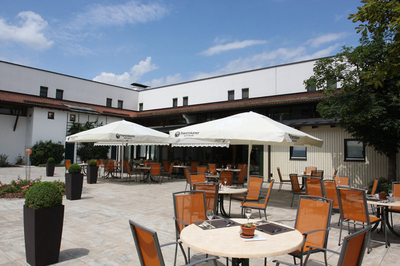 Chrysantihof 3