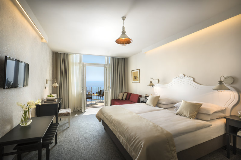 Hotel Lungomare 15