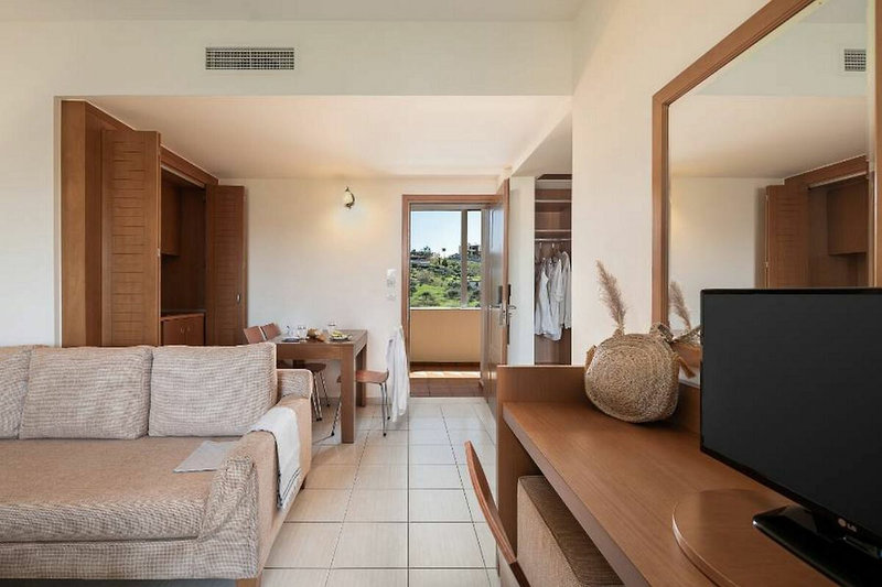 Cretan Dream Resort & Spa 13