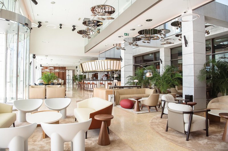 EVOLUTION Cascais-Estoril 4