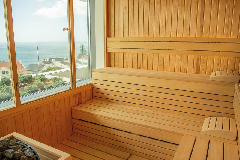 EVOLUTION Cascais-Estoril 6