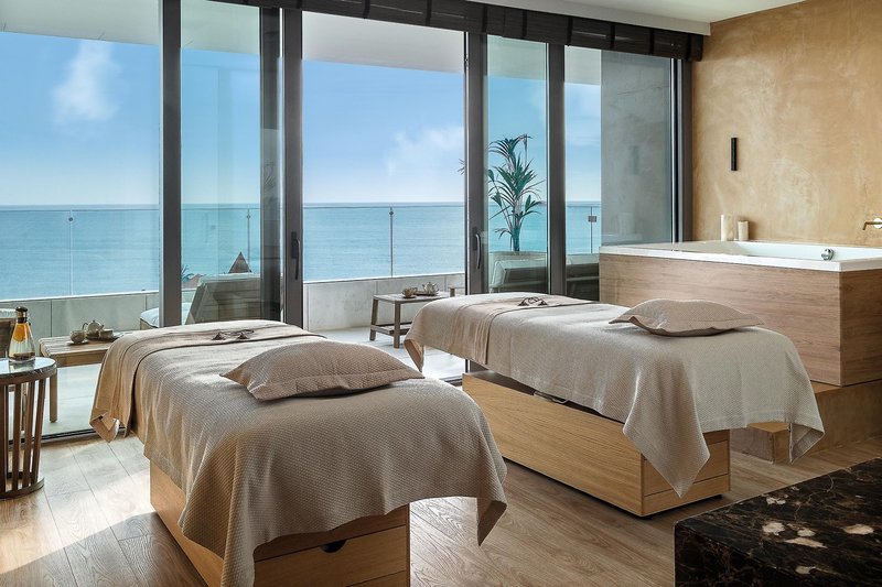 EVOLUTION Cascais-Estoril 7