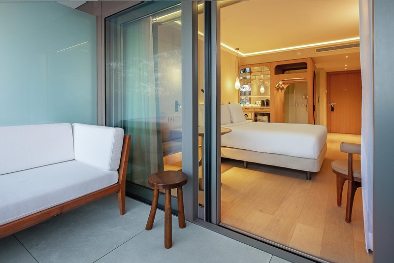 EVOLUTION Cascais-Estoril 8