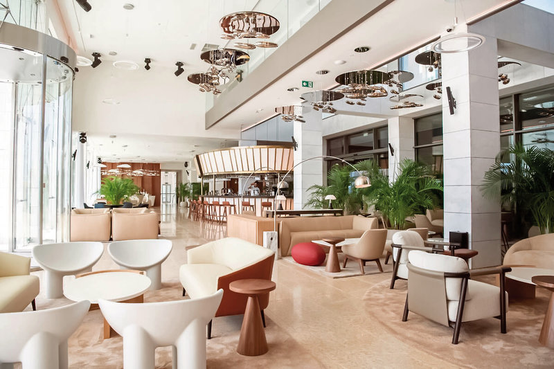 EVOLUTION Cascais-Estoril 12