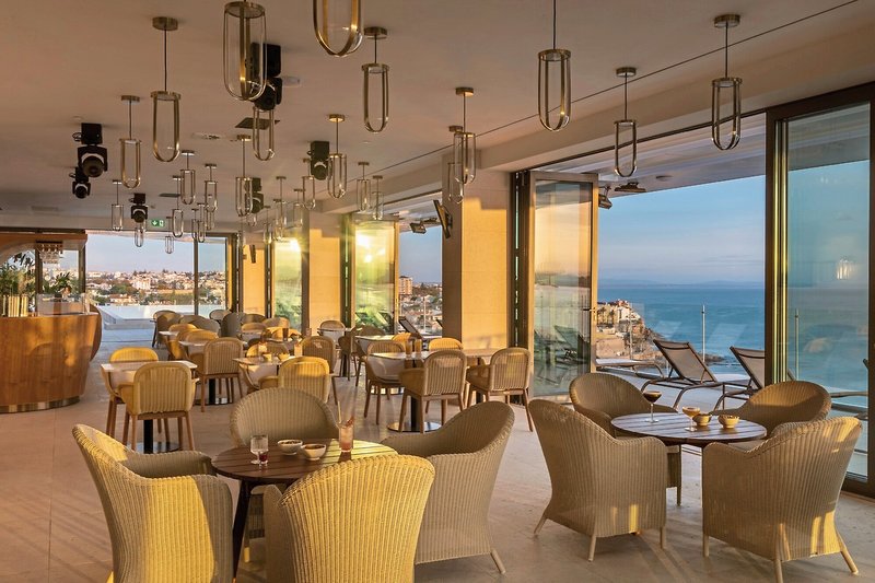 EVOLUTION Cascais-Estoril 13