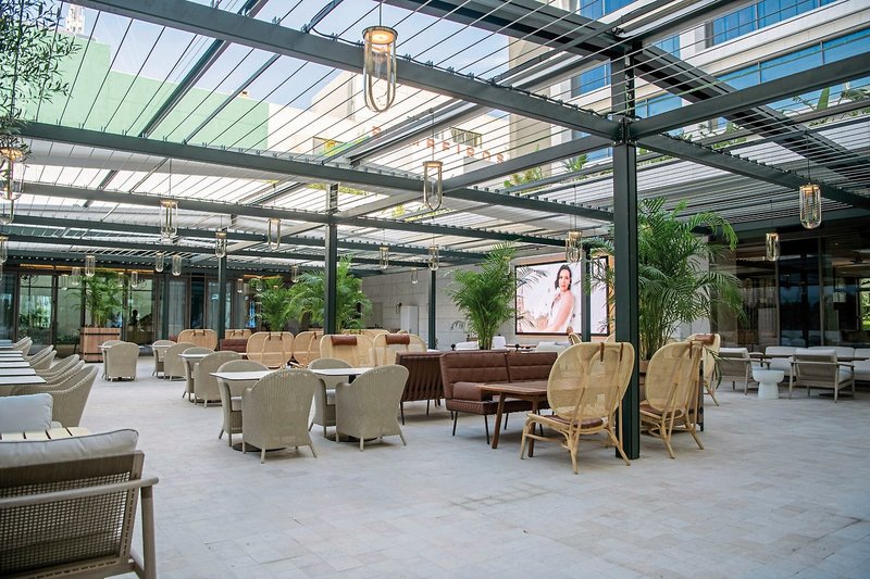 EVOLUTION Cascais-Estoril 14