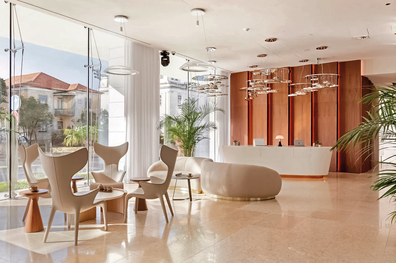 EVOLUTION Cascais-Estoril 16