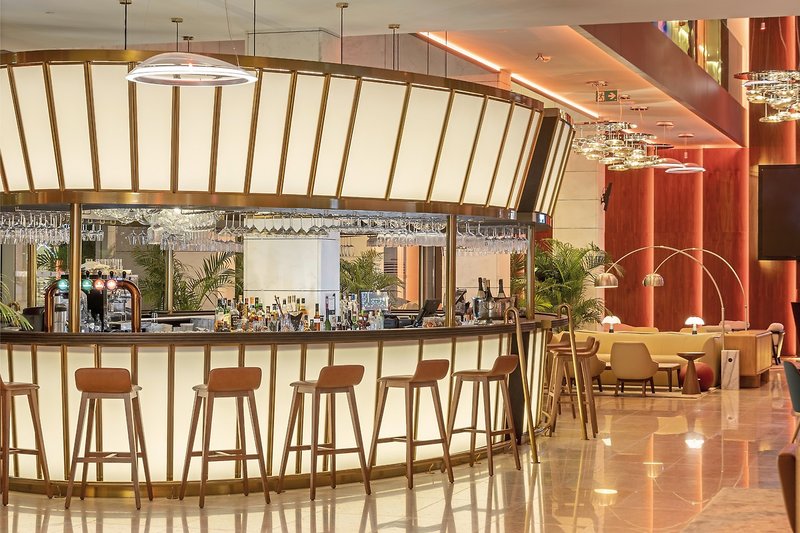 EVOLUTION Cascais-Estoril 17